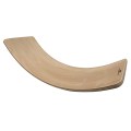 Balance board Tangara Groothandel voor de Kinderopvang Kinderdagverblijfinrichting 11